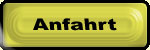 Anfahrt
