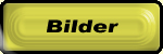 Bilder