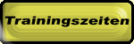 Trainingszeiten